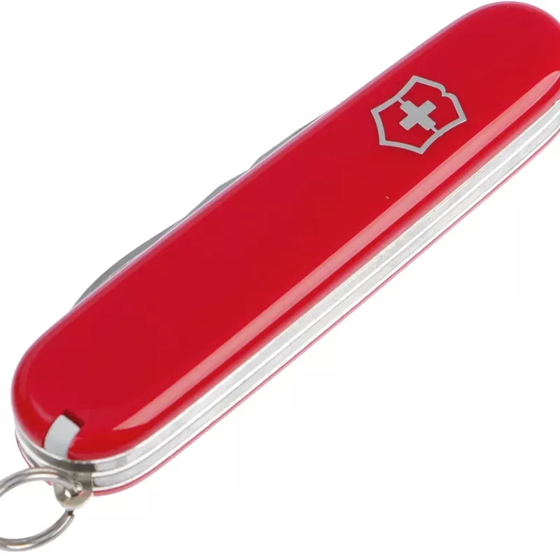 Victorinox 0.2503 арм. красн. 84мм  Фото 2