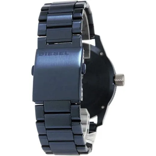 Diesel DZ1872  Фото 3