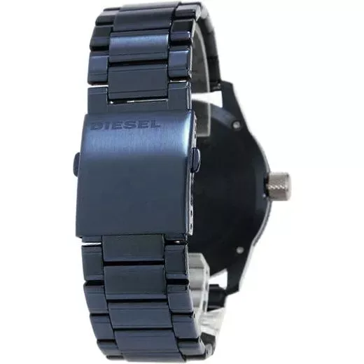 Diesel DZ1872  Фото 4