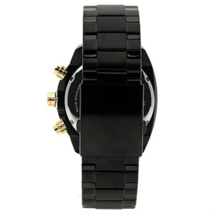 Diesel DZ4504  Фото 3