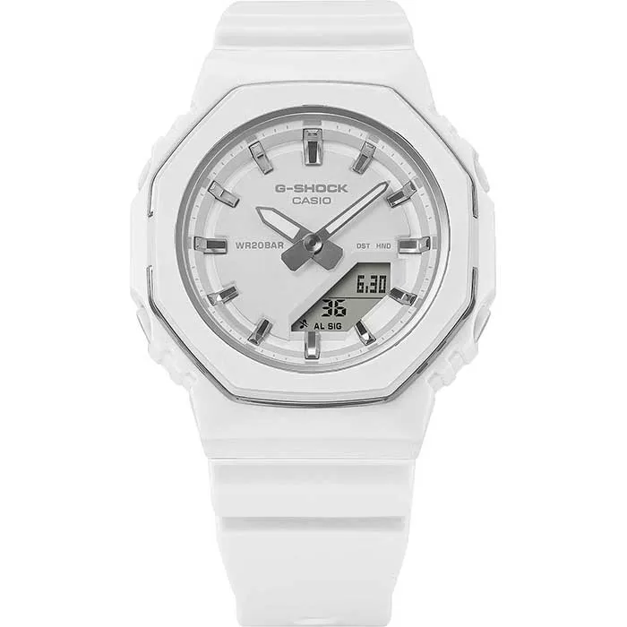 Casio G-Shock GMA-P2110-7A  Фото 2