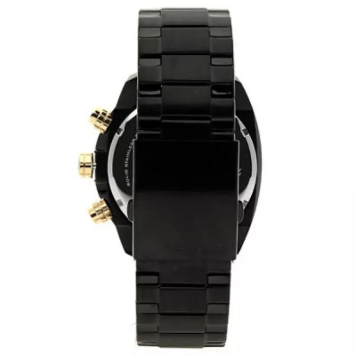 Diesel DZ4504  Фото 3