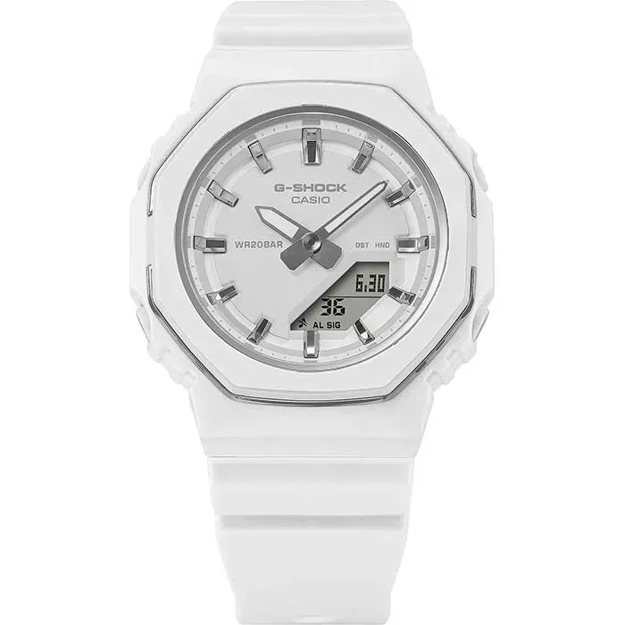 Casio G-Shock GMA-P2110-7A  Фото 2