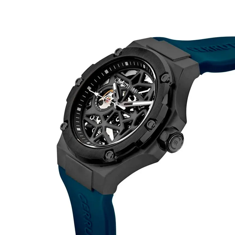 Cerruti 1881 CIWGR0007102  Фото 4