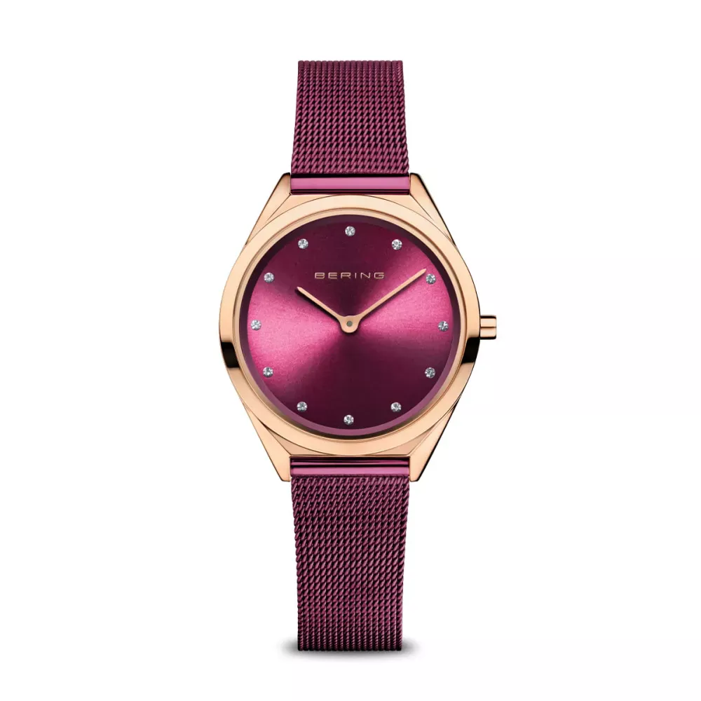 Bering 17031-969  Фото 1