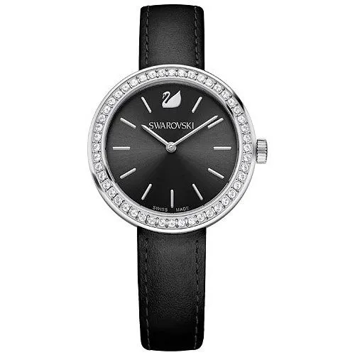 Наручные часы  Swarovski 5172176  Фото 1