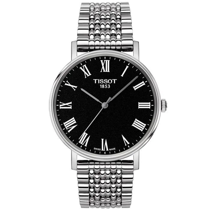 Tissot T109.410.11.053.00  Фото 1