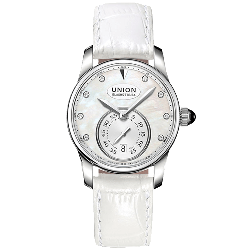 Union Glashutte D0042281611600  Фото 1