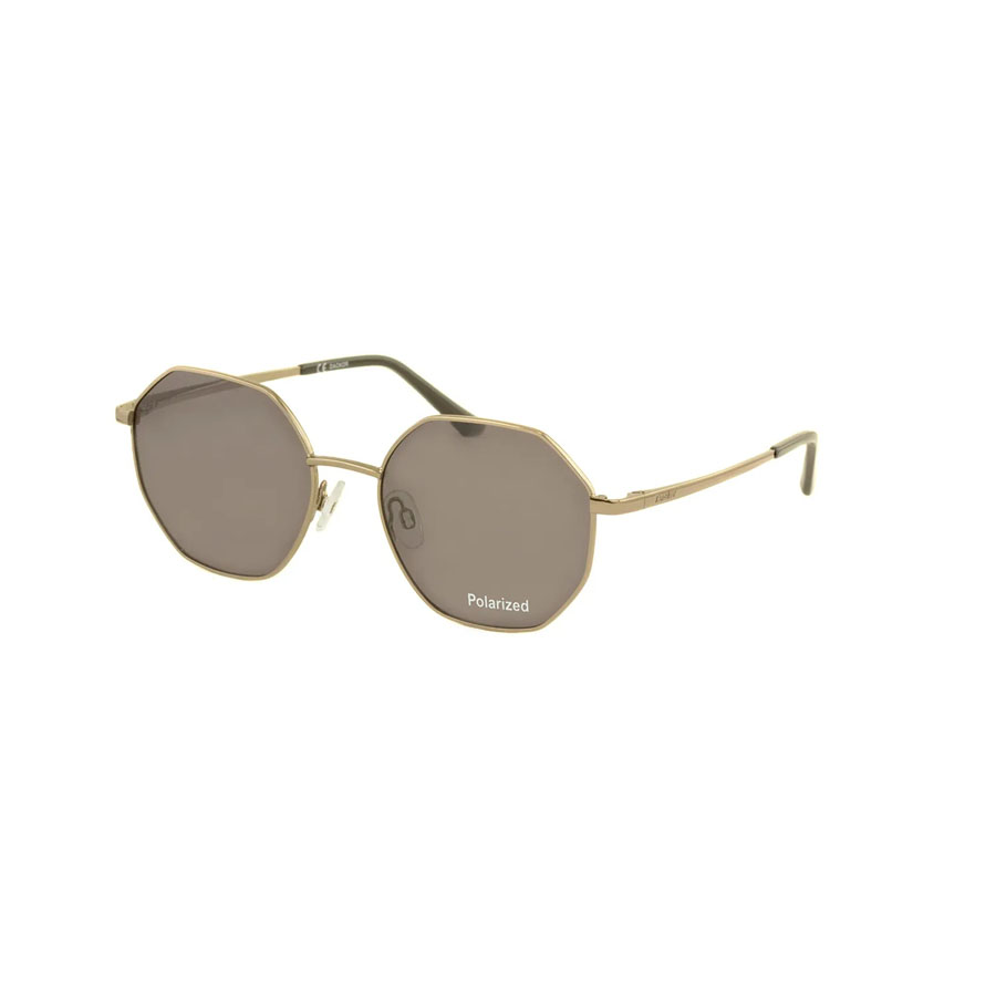 Dackor 679 Brown/P 