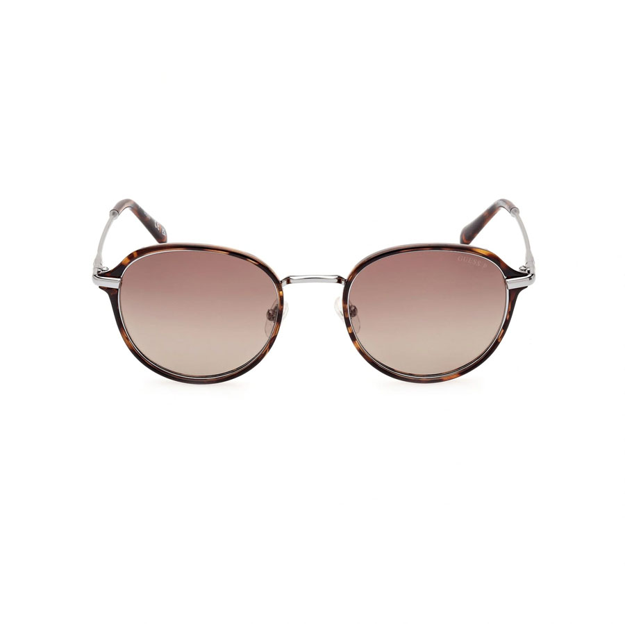 Guess 00068 52H 53  Фото 2