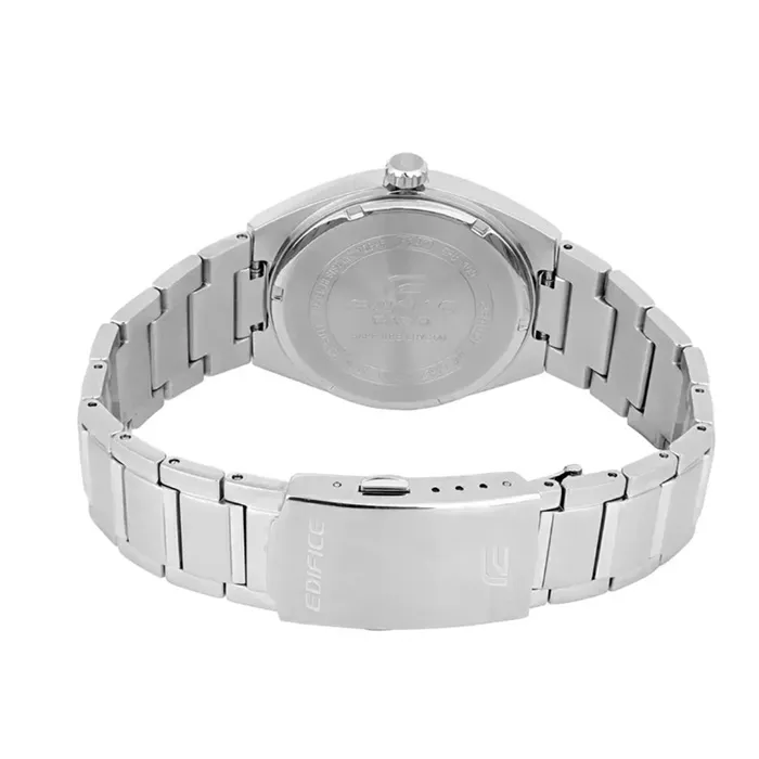 Casio Edifice EFB-109D-3A  Фото 2