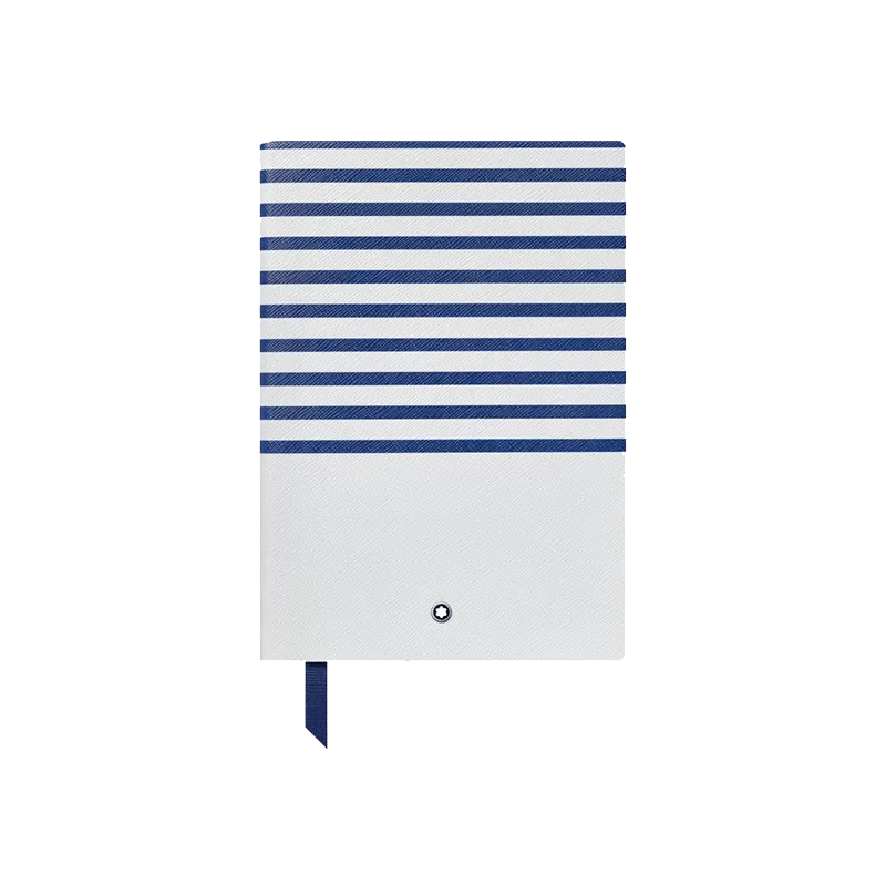 Montblanc 00118819 Блокнот 