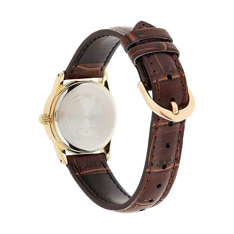 Casio Collection LTP-V001GL-1B  Фото 3