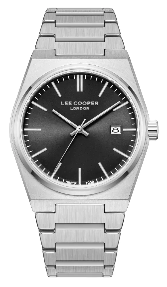 Lee Cooper LC08196.350  Фото 1