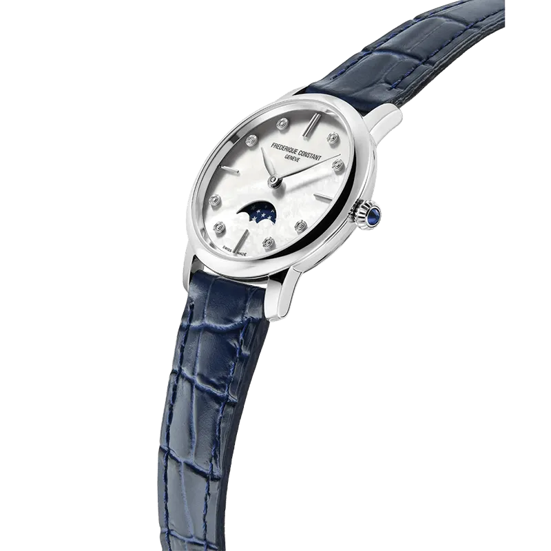 Frederique Constant FC-206MPWD1S6  Фото 3