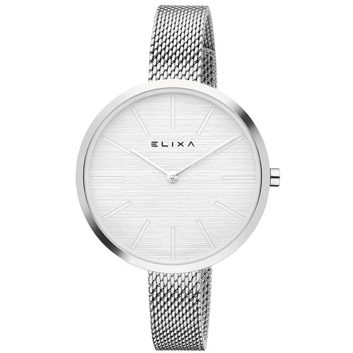 Elixa E127-L524  Фото 1