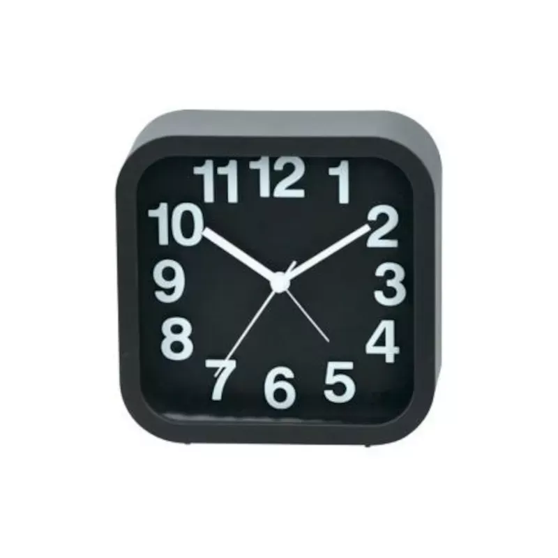 Вега 6091 черный 