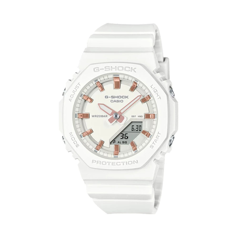 Casio G-Shock GMA-P2100M-7A 