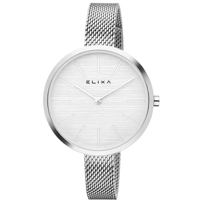 Elixa E127-L524  Фото 1