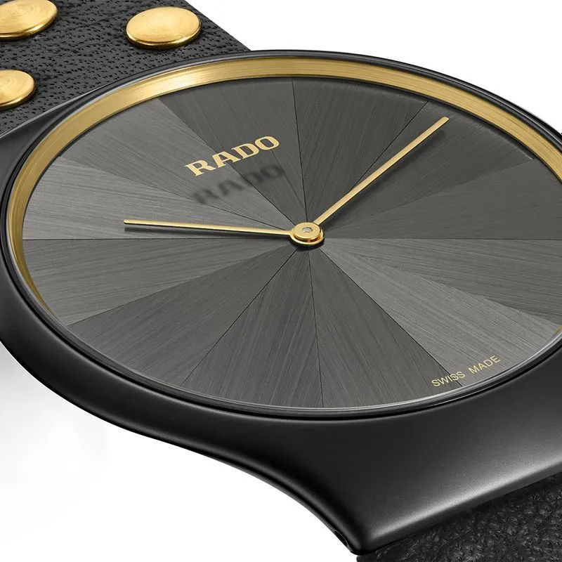 Rado R27012105  Фото 3