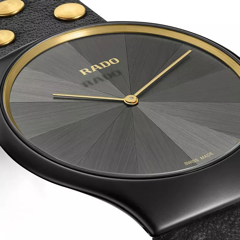 Rado R27012105  Фото 3