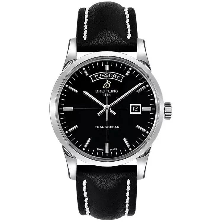 Breitling A4531012/BB69/435X 