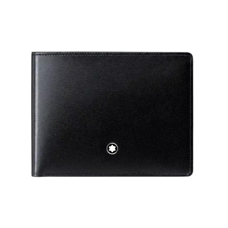 Montblanc 00126204 Бумажник 
