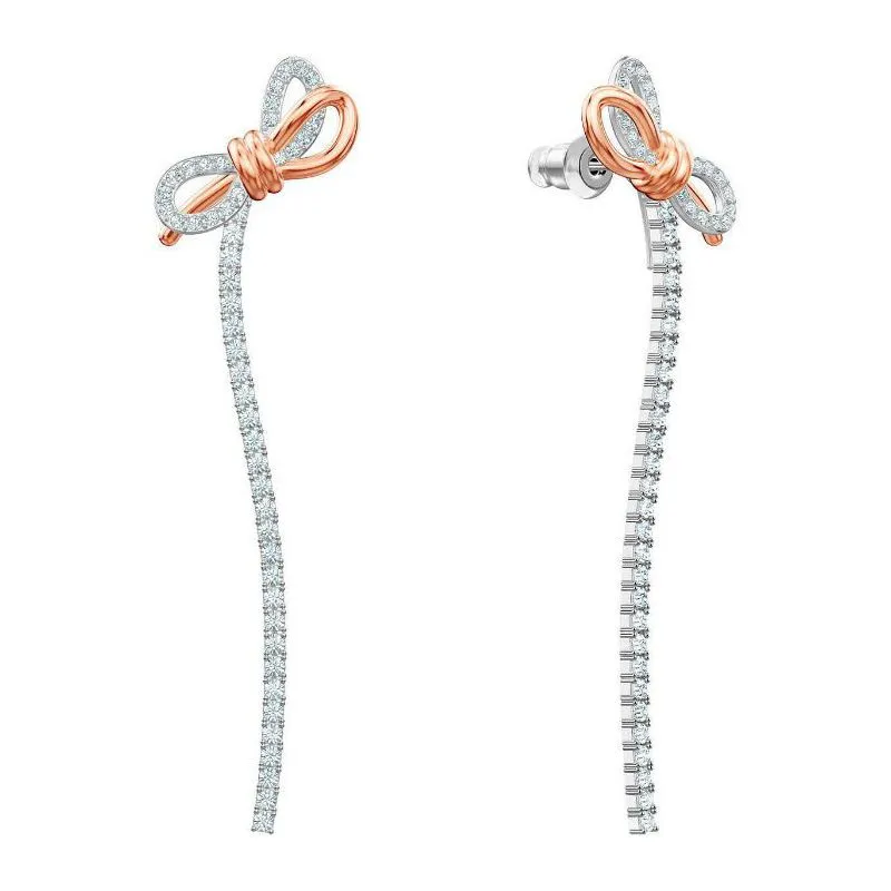 Swarovski 5447083  Фото 1