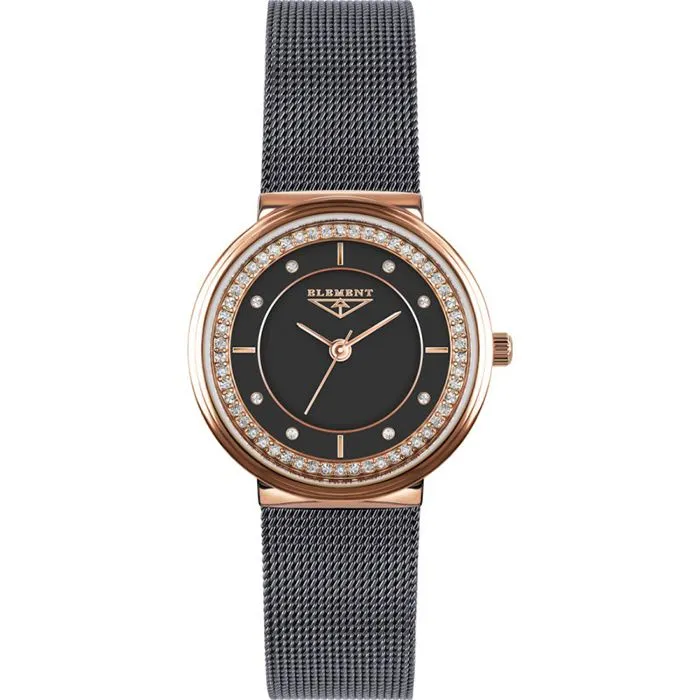 33 Element 331707  Фото 1