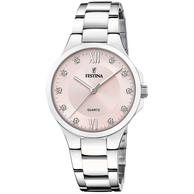 Festina F20582/2 