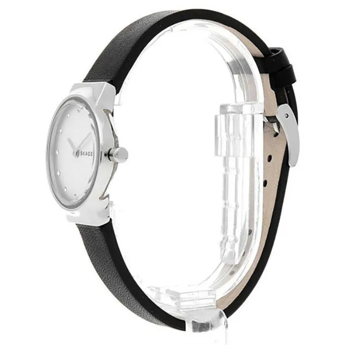 Skagen SKW2668  Фото 2