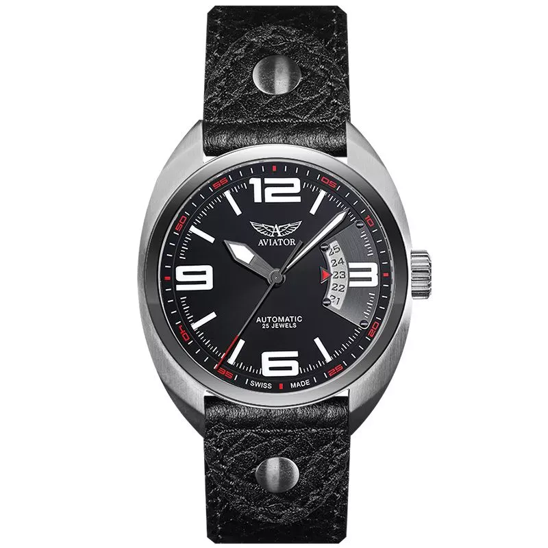 Aviator R.3.08.0.090.4  Фото 1