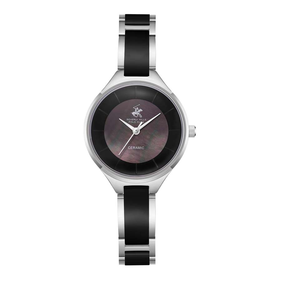 Beverly Hills Polo Club BP3706C.350 