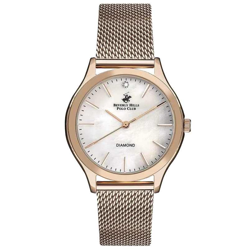 Beverly Hills Polo Club BP3167C.420 