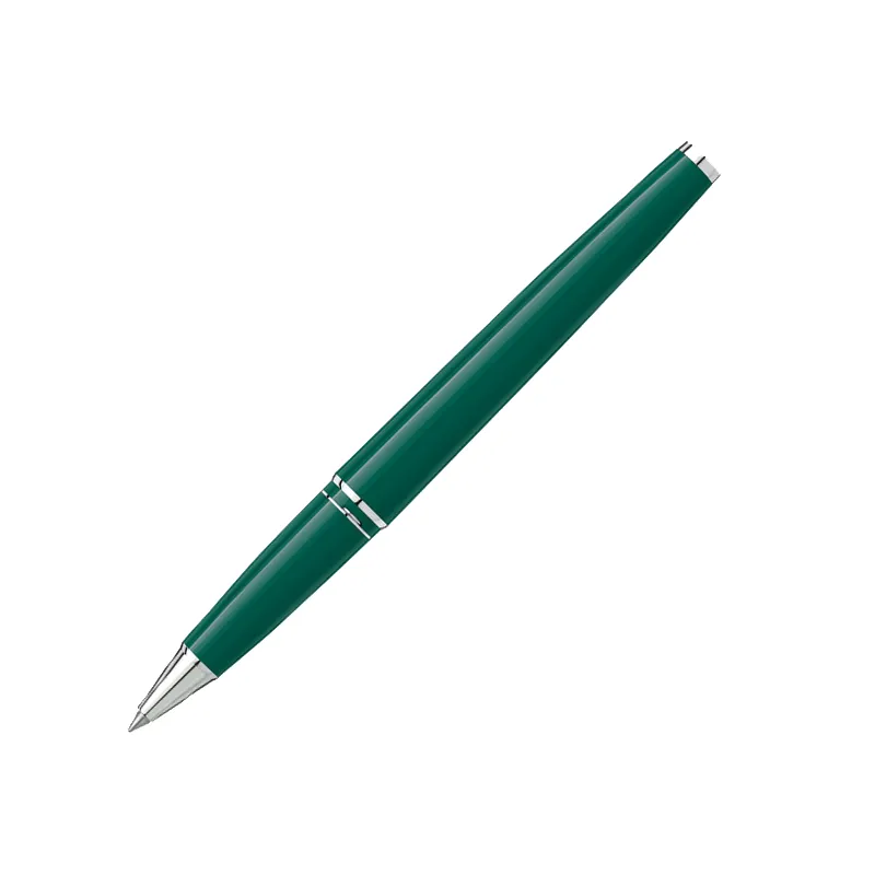 Ручка Montblanc 00128088 Ручка 