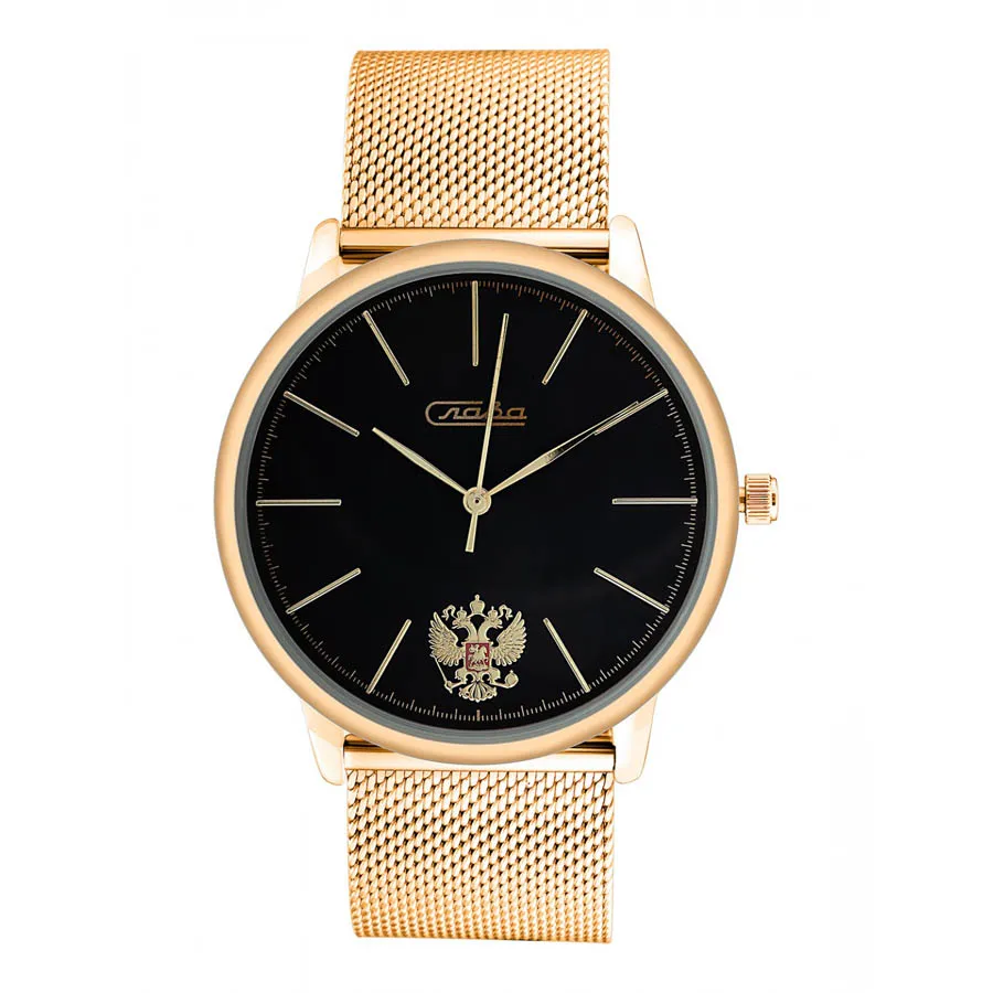 Слава 1729984/2035-100  Фото 1