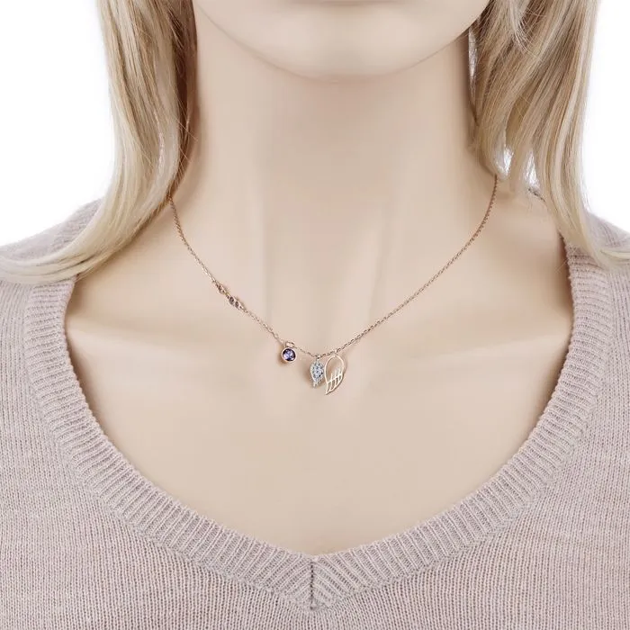 Swarovski 5171264  Фото 2