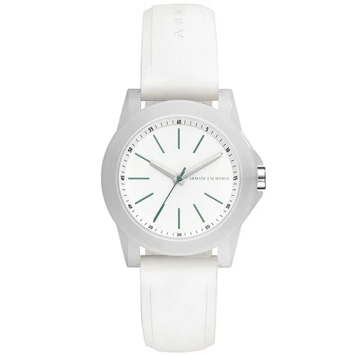 Armani Exchange AX4359  Фото 1