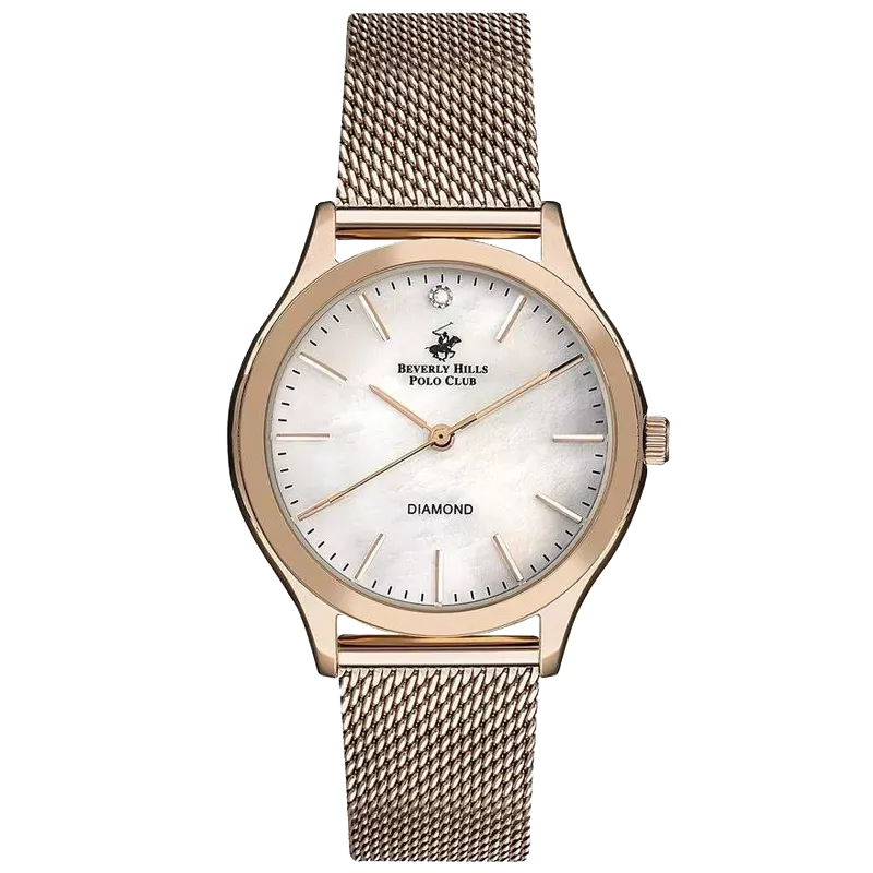Beverly Hills Polo Club BP3167C.420 