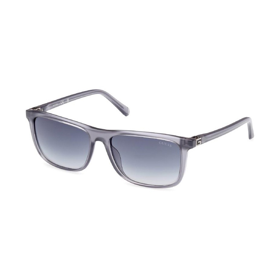 Guess 00169 20W 58 