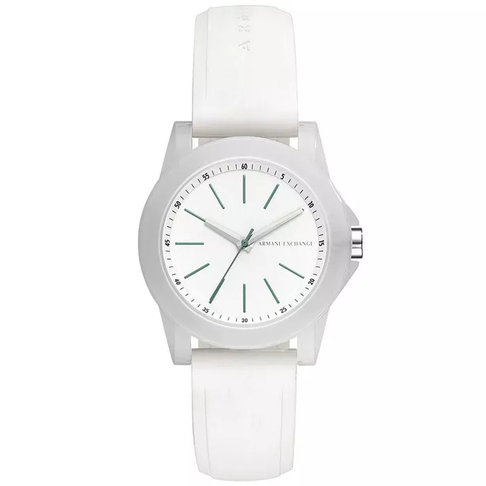 Armani Exchange AX4359  Фото 1