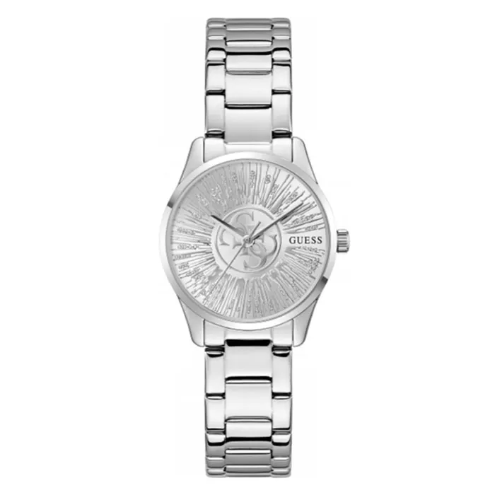 Guess GW1108L1  Фото 1