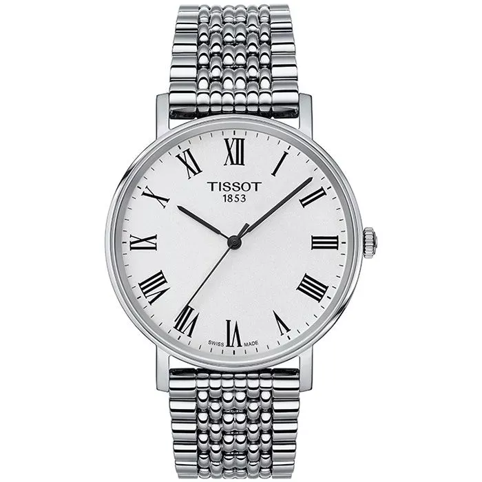 Tissot T109.410.11.033.00  Фото 1