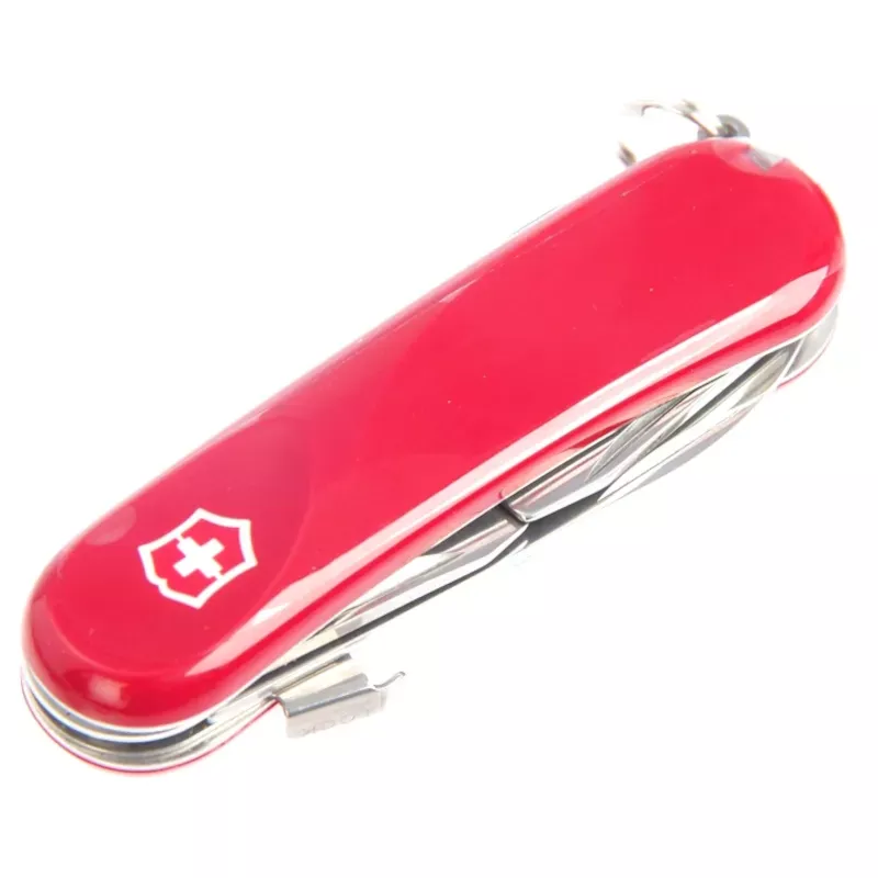 Victorinox 2.4603.SE  Фото 3