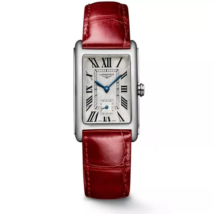 Longines L5.512.4.71.5  Фото 4