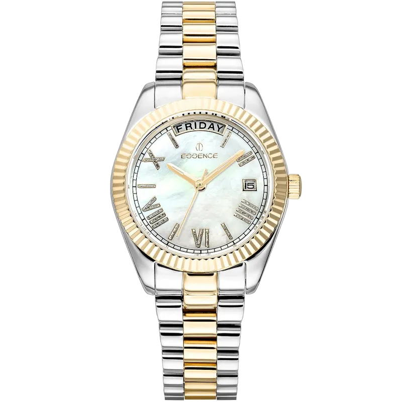 Essence ES6745FE.220 