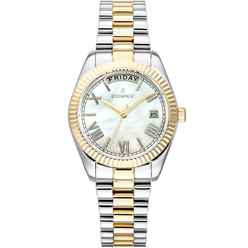 Essence ES6745FE.220 