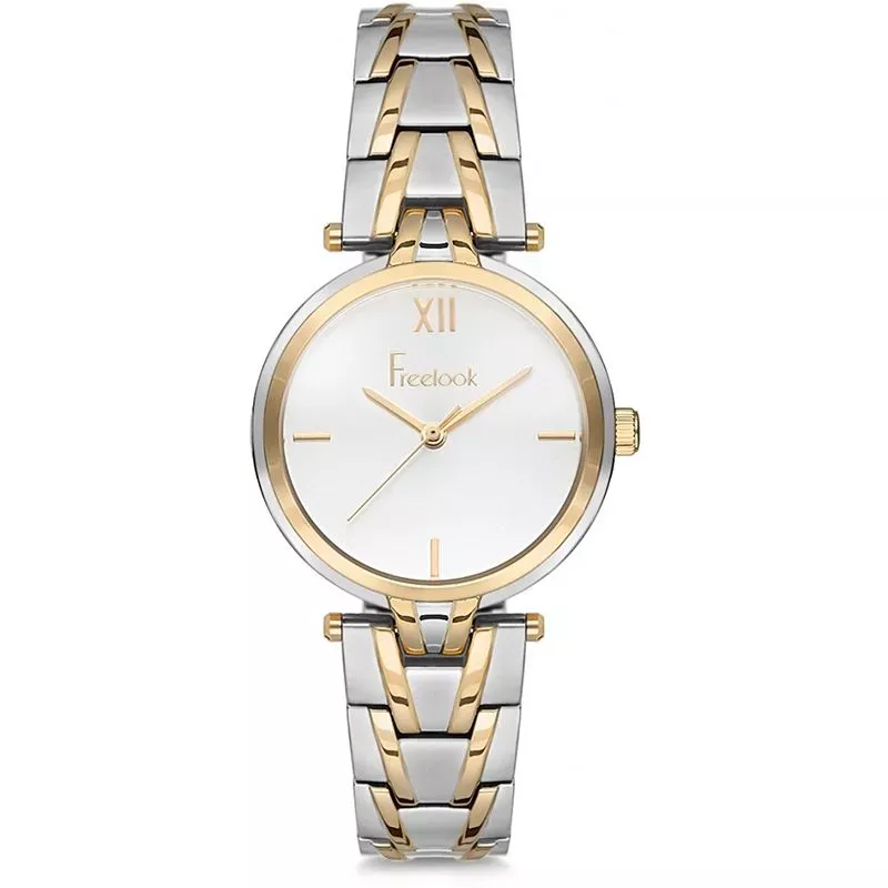 Наручные часы  Freelook F.8.1067.02  Фото 1