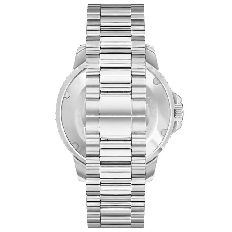 Jacques Philippe JPQGS181336  Фото 2