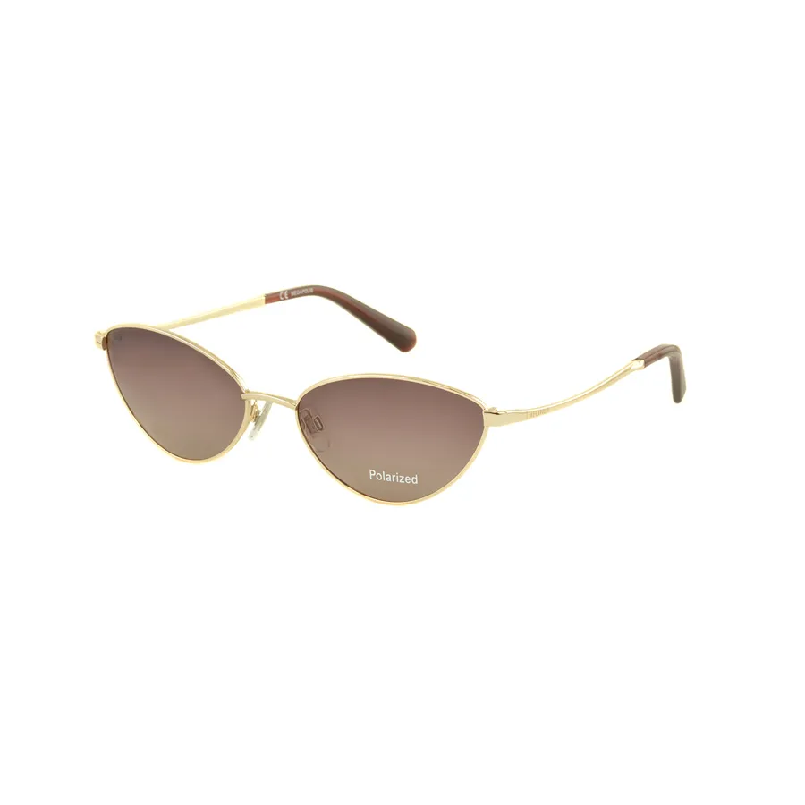 Megapolis 132-Brown/P 